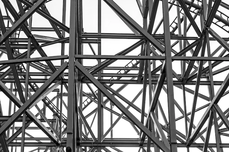 estructura-metal_89467-24